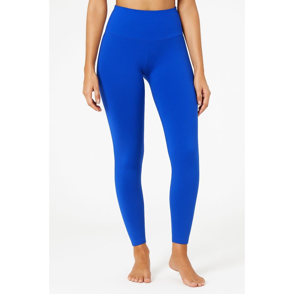 Legging Feminina Confortável diversas cores