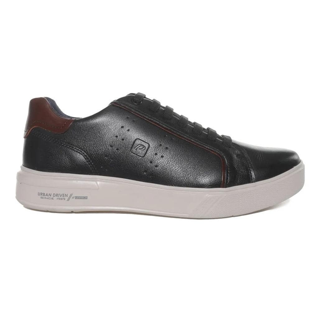 Tênis Pegada Urban Drive Masculino