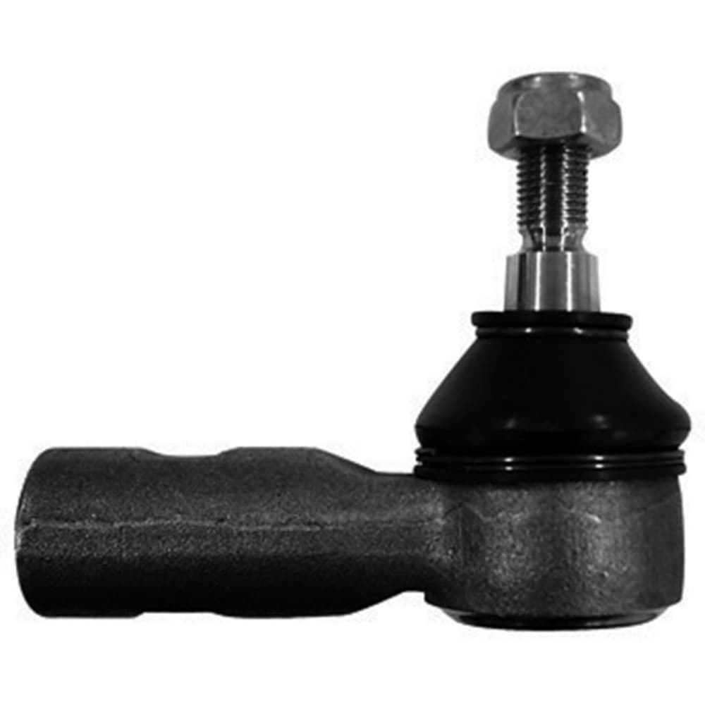 Terminal Direção DIR ou ESQ Celta Após 00 Prisma 06 a 12 Classic Após 01 Tigra 97 A 00 Corsa Hatch Sedan 94 A 02 8,35 cm