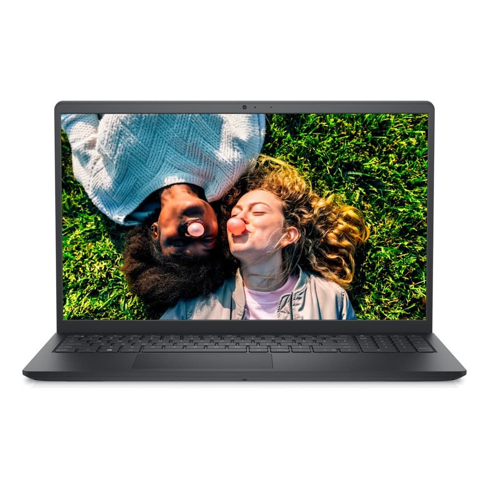 Notebook Dell Inspiron I15-i120k-a35p 16gb 1tb 15.6 W11