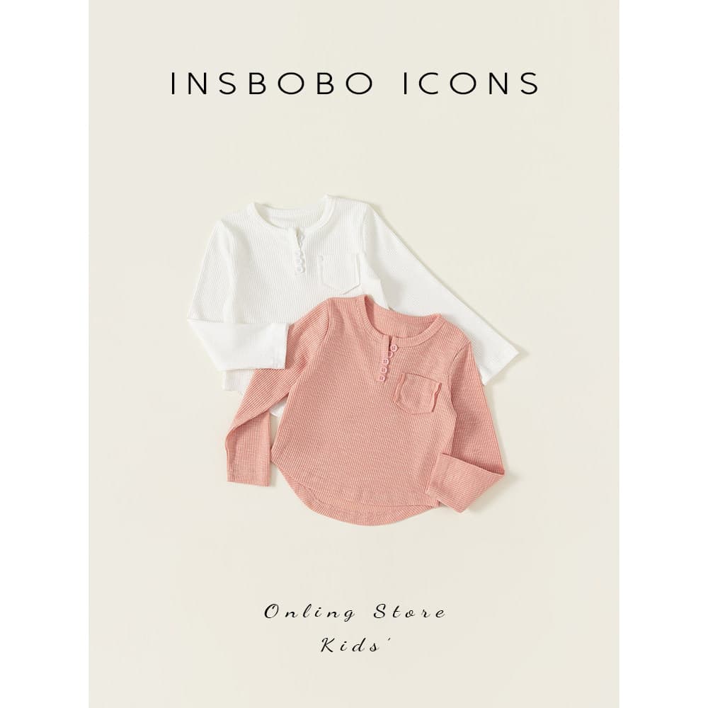 Meninas camisas de fundo meninas bebê topos primavera outono camisetas infantis primavera meninas 2026 primavera novo es