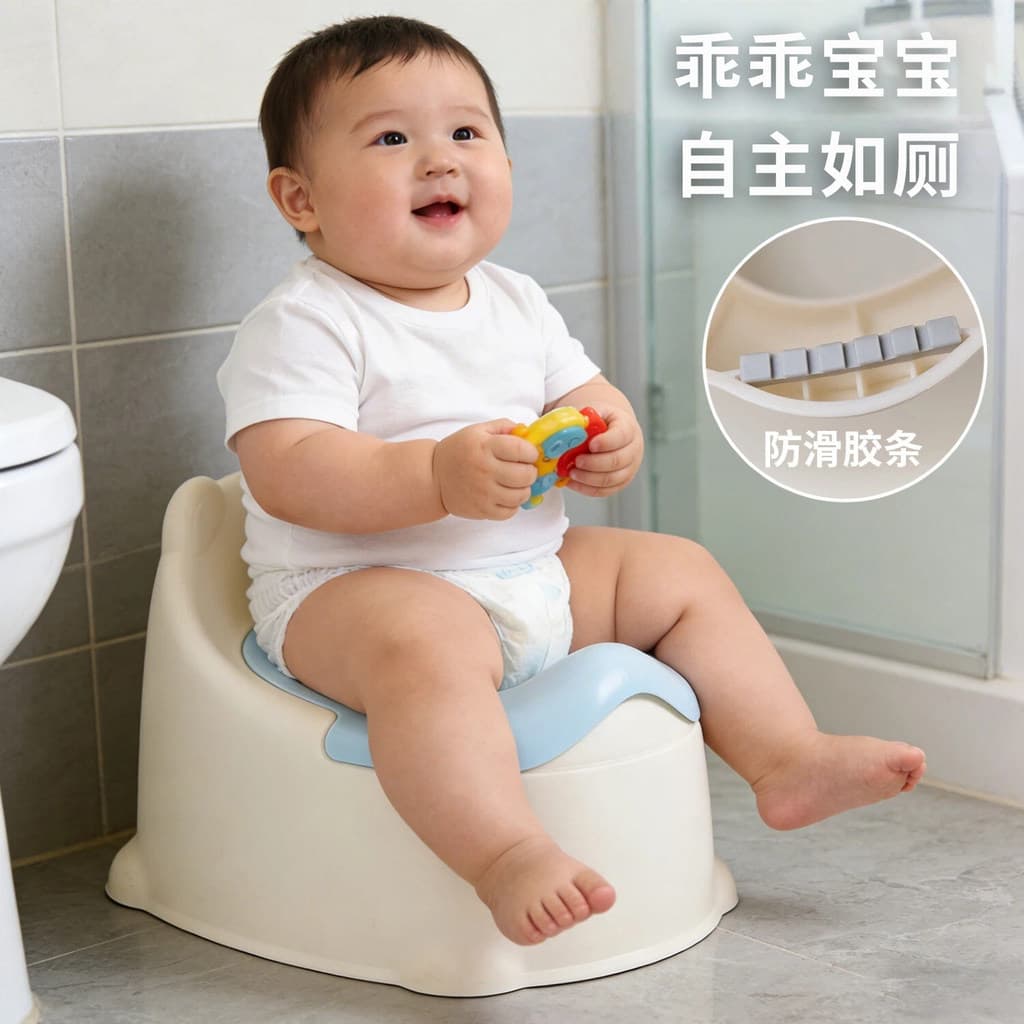 Crianças toalete crianças toalete menino bebê menina infantil treinamento especial toalete doméstico mictório Potty