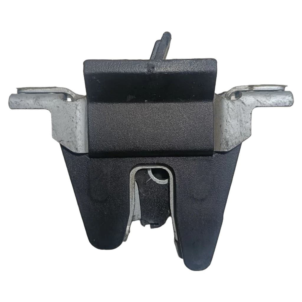 FECHADURA TAMPA TRASEIRA VOLKSWAGEN GOL G8 2018/2020 CX315