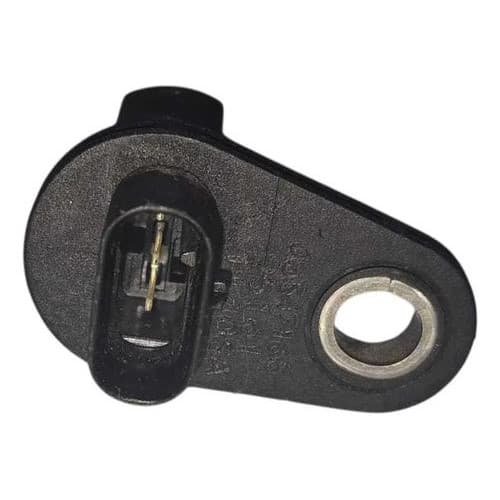 Sensor Rotacao Fiat Uno Argo Mobi Cronos