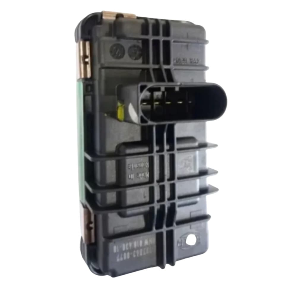 Unidade De Controle 32361177 Becm Bdu E Msd Volvo Xc90 S60