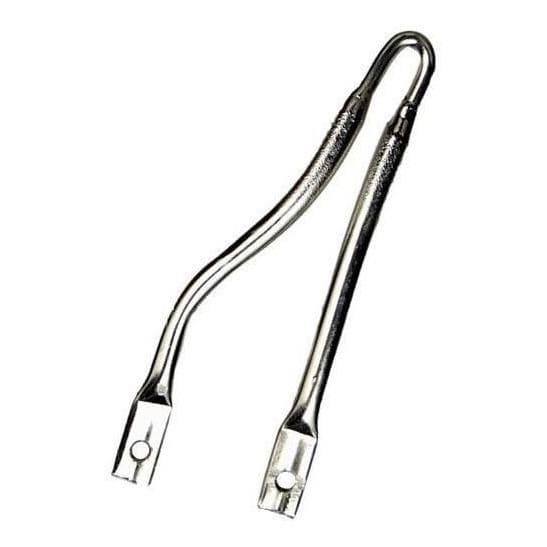 Ponteira Longa Vida Universal Para Ferro De Solda 550w750w