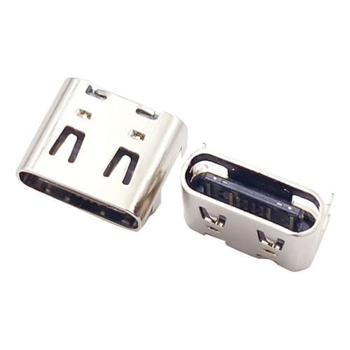Conector Carga Usb Tipo C Carregar Controle Para Ps5