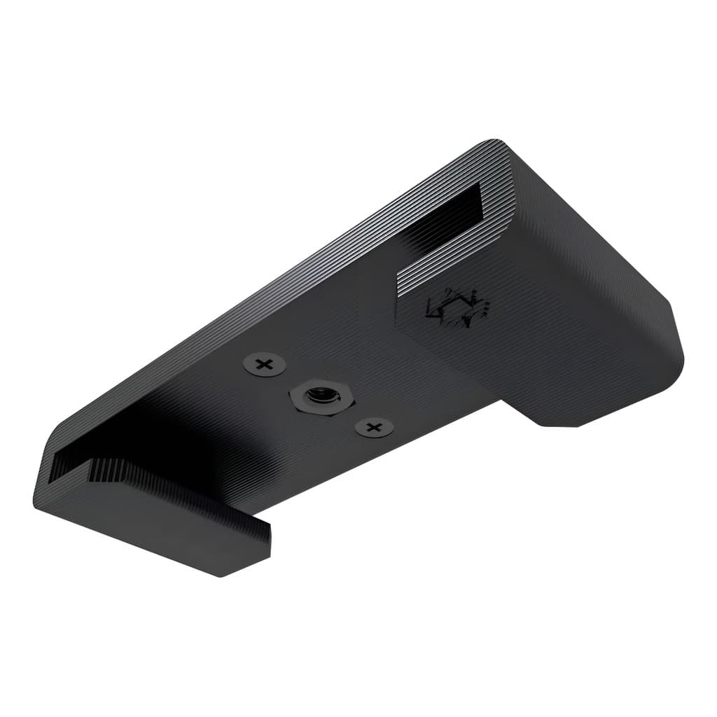 Suporte Teto E Parede Para Projetor Magcubic E Salange Hy320