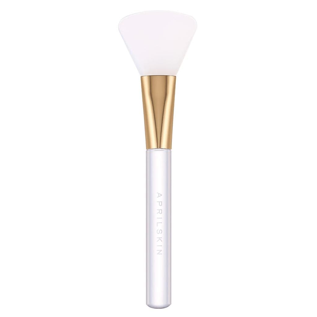 APRILJellyBrush | Ferramenta de Aplicação de Máscara para Cobertura Uniforme | Aprimorador de Cuidados | Durável | Fácil