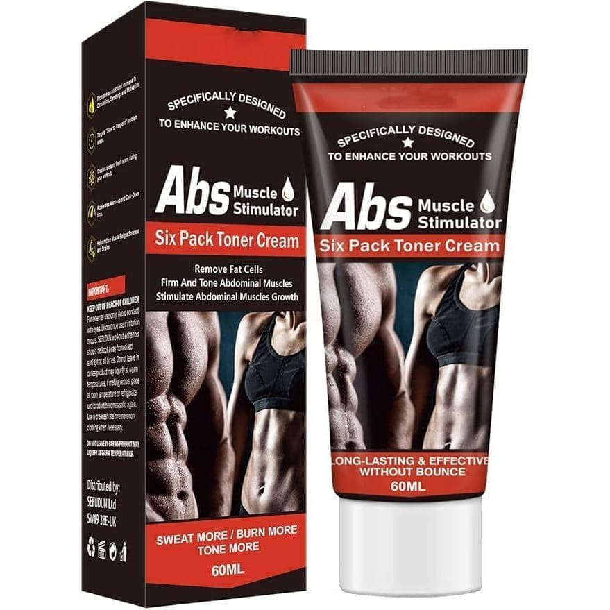 Bálsamo de Aquecimento Direcionado para Ginecomastia Chestignite, Queimador de Gordura no Peito para Homens, Creme Natur