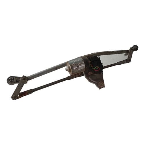 Galhada Motor Limpador Parabrisa Volkswagen Gol 1998
