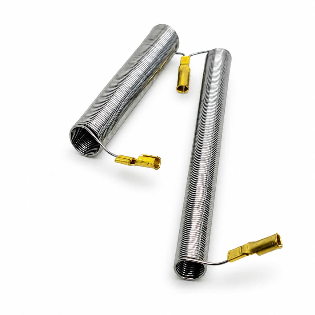 Resistência Para Chuveiro Lorenzetti 220V 6800W Tradição Lorenducha Jet Set J Control