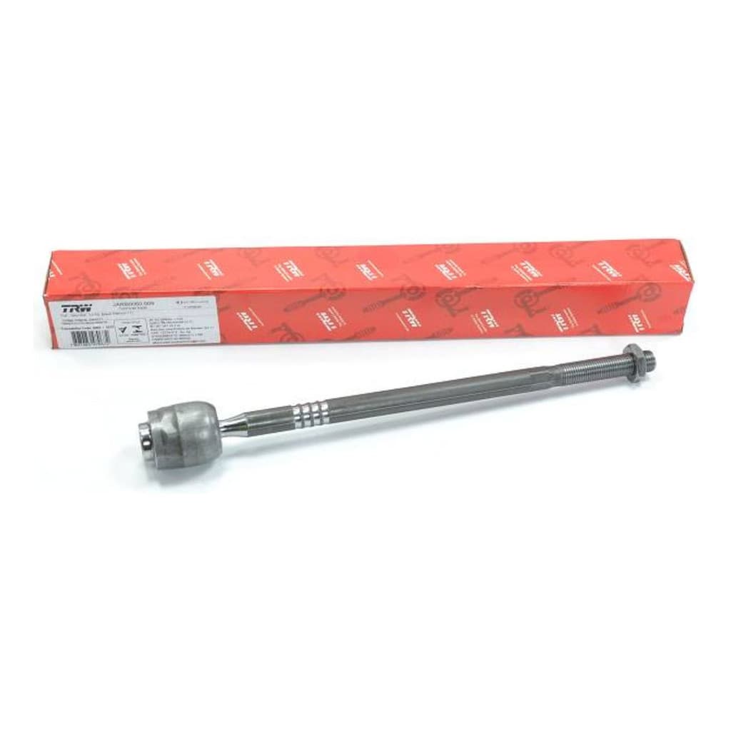 Articulação Axial Dianteiro Bravo 1.8 16v 2014 2015