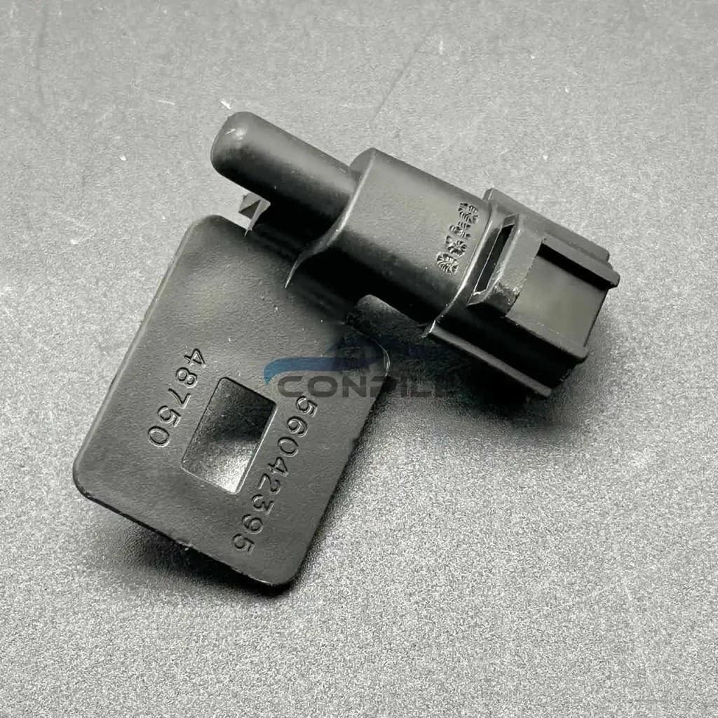 Sensor De Temperatura Ambiente Para Chrysler Grand Cherokee/300C Command Voyager OE : 56042395