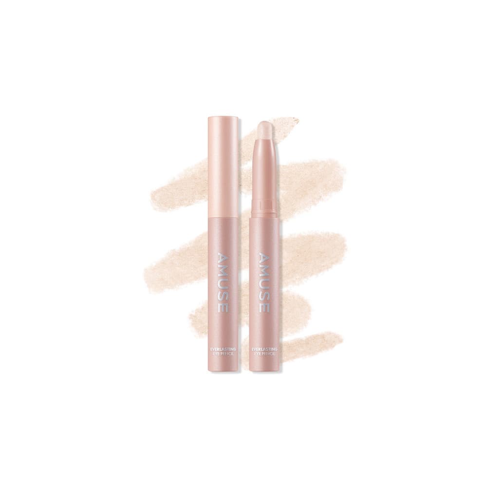 AMUSE Everlasting Eye Pencil 1.6g