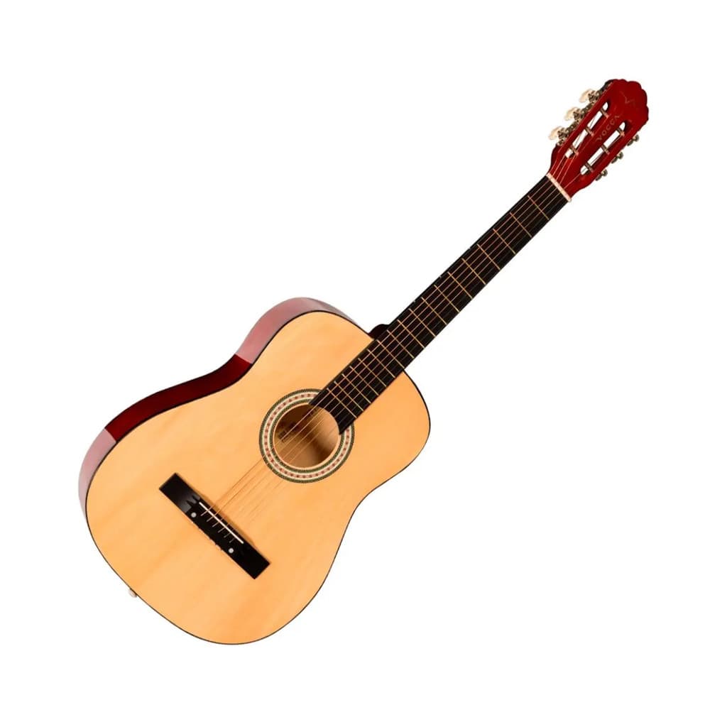 Violão Acústico Vogga VCA103N Clássico 38" Nylon