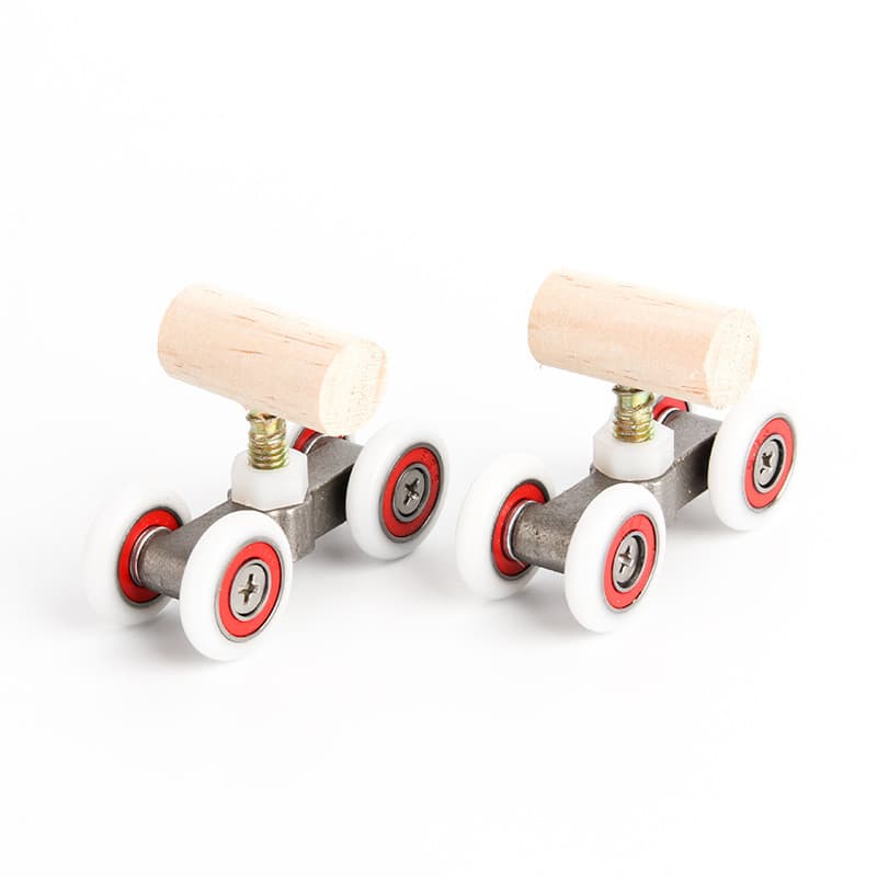 Papagaio brinquedo equipamento de treinamento polia pequeno sol calopsita pássaro suprimentos patins skate Amazon