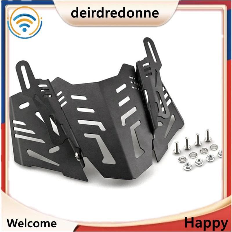 Ajustador De Para-Brisa De Motocicleta , Suporte CNC CB500X CB 500X 2016-2023 , Peças De Reposição , Acessórios
