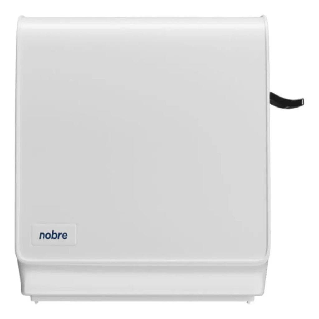 Dispenser para Papel Toalha Bobina Nobre