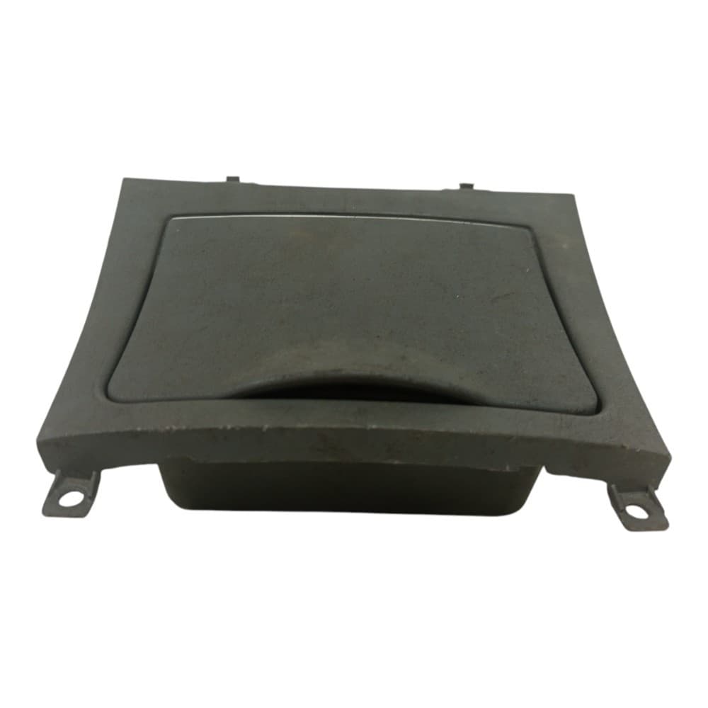 Porta Treco Objeto Console Central Tiggo 2009 2010 2011 2012 2013