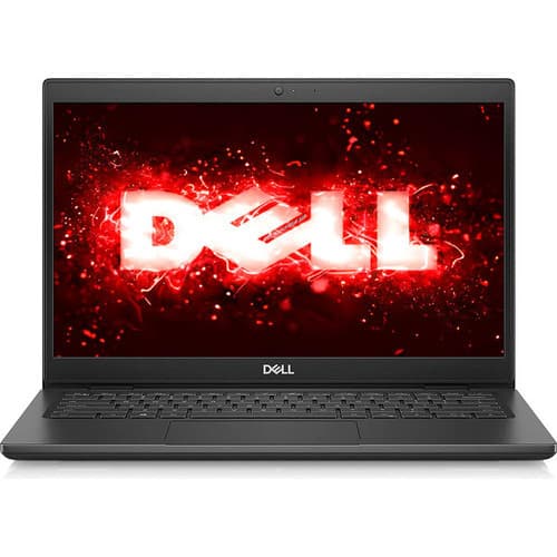 Notebook Dell Latitude 3420 I5 10ª 8gb Ram 512gb Ssd M2