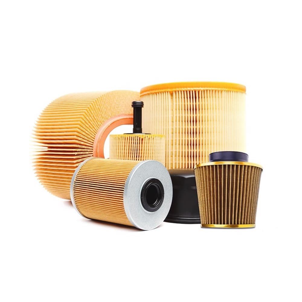 FILTRO AR FAN 125 09 / TITAN 150 09 / 13 / BROS 150 06 EM DIANTE / POP 110