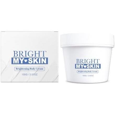 Creme, Máscara de Argila de Arroz com Gluta, Creme Hidratante de Longa Duração para a Pele de Mulheres e Homens