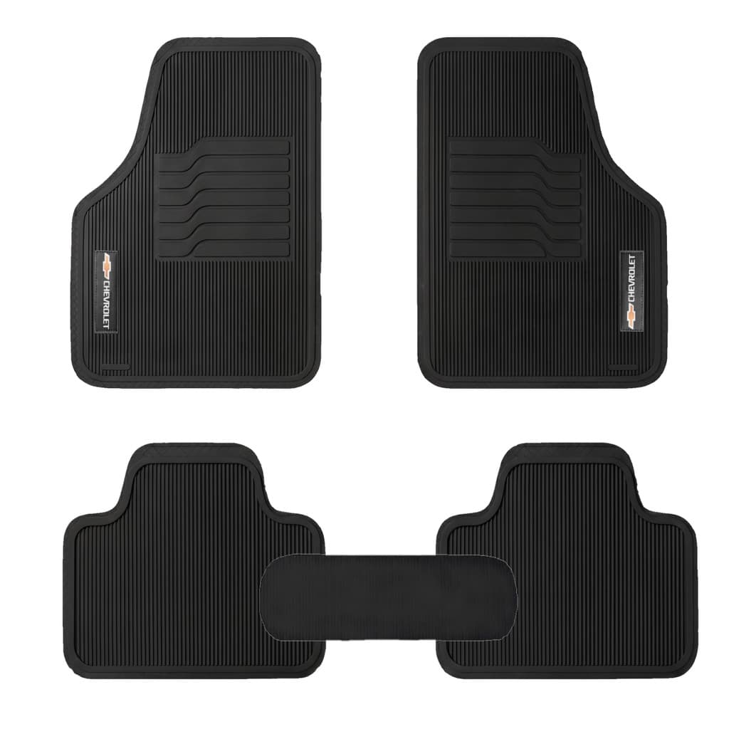 Tapete Agile Astra Celta Cobalt Corsa Cruze Meriva Montana Onix Prisma S10 Spin Tracker Vectra Borracha Personalizado