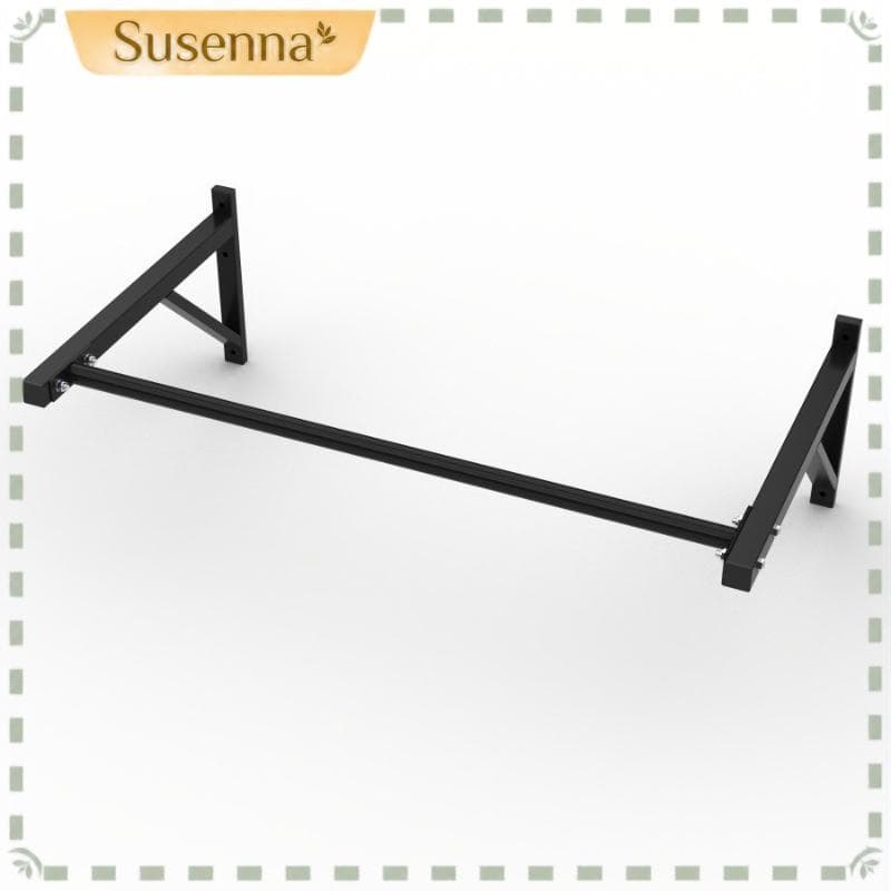 Suporte De Parede Reforçado + Saco Pancada Profissional 90cmTop-tier Manufacturer