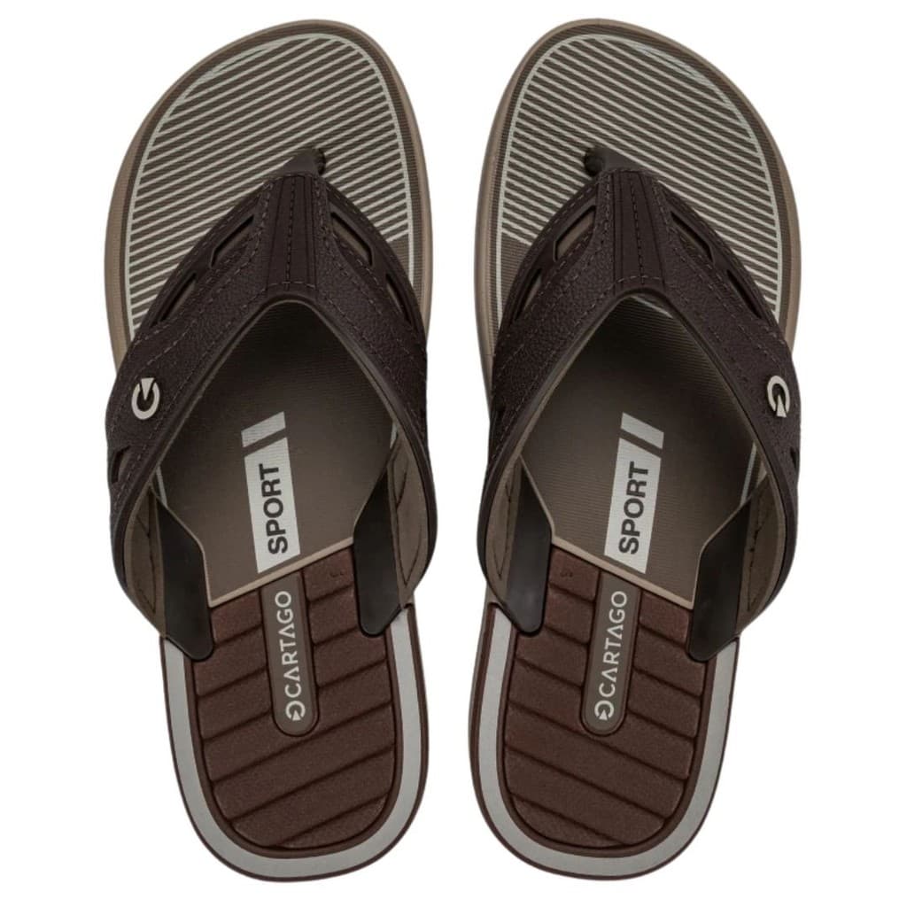 Chinelo Cartago Dallas