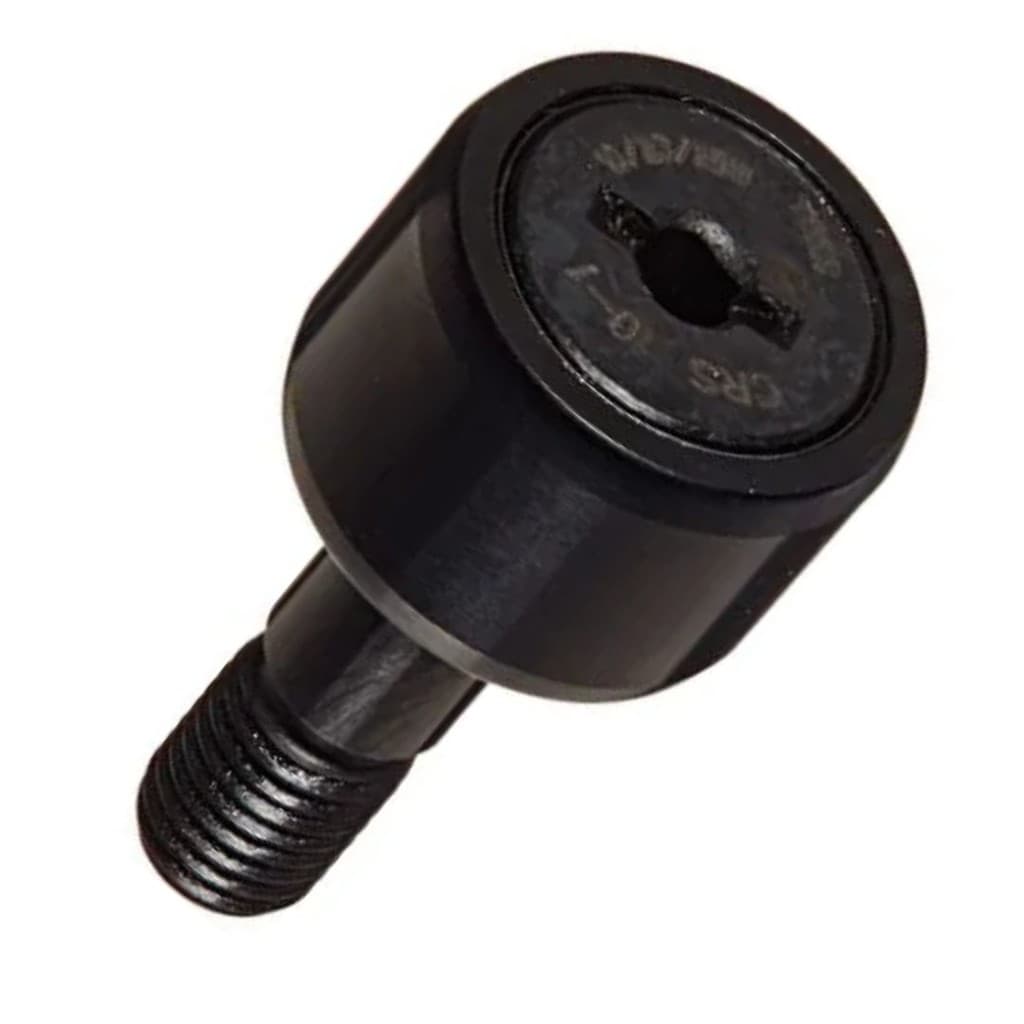 Rolamento de Agulhas Timken CRS-24