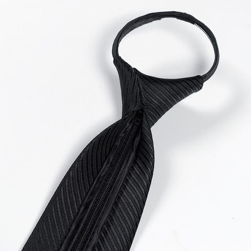 Com Listras De Gravata Masculinas Para Ideias De Aniversário E Presentes De Feriado