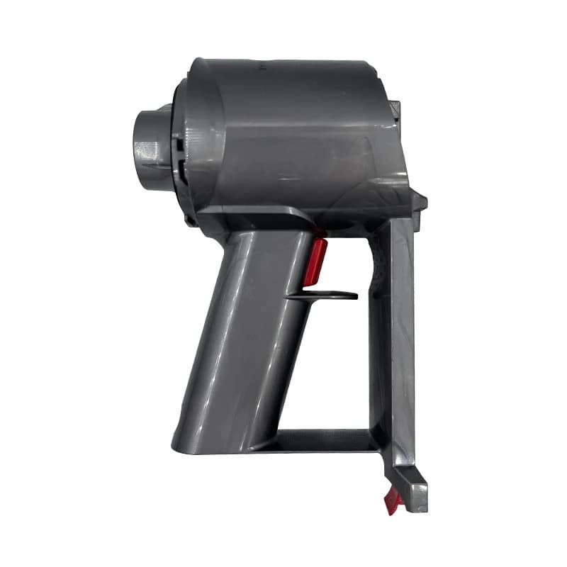 Motor principal para substituição do acessório da cabeça do motor do aspirador Dyson V7
