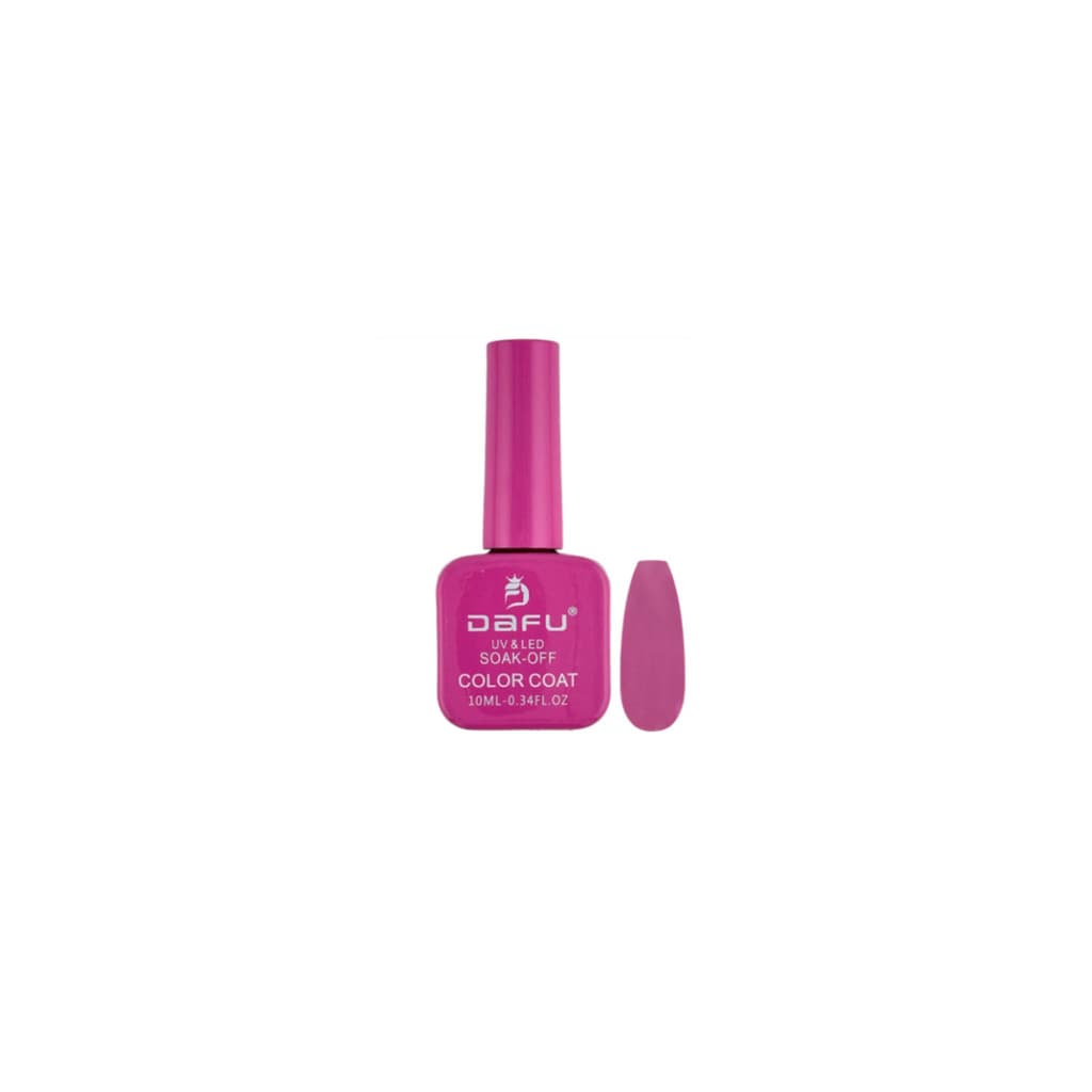 Esmalte Em Gel Dafu 10Ml Cor:m026