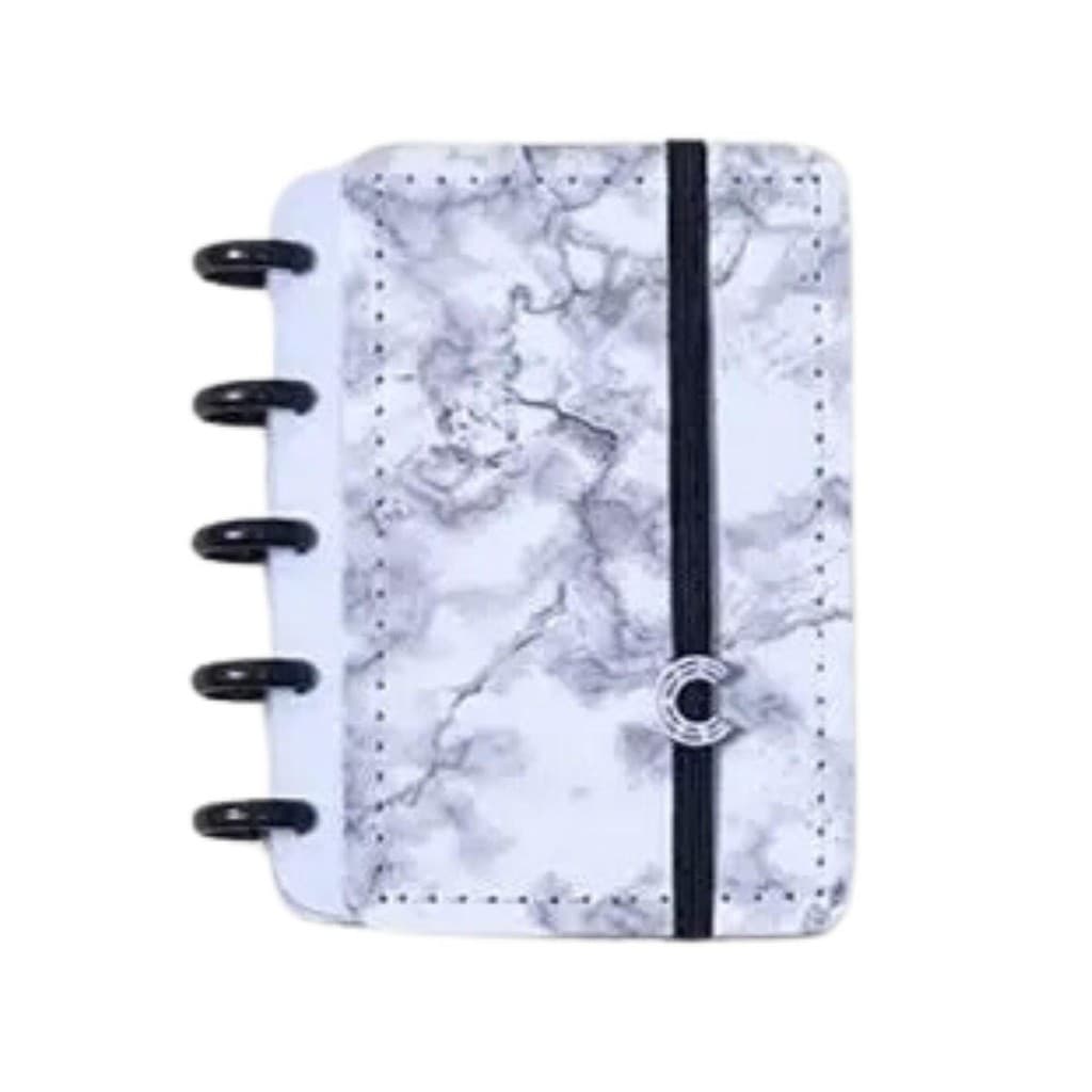 Caderno Inteligente Bianco Inteligine 14x10cm