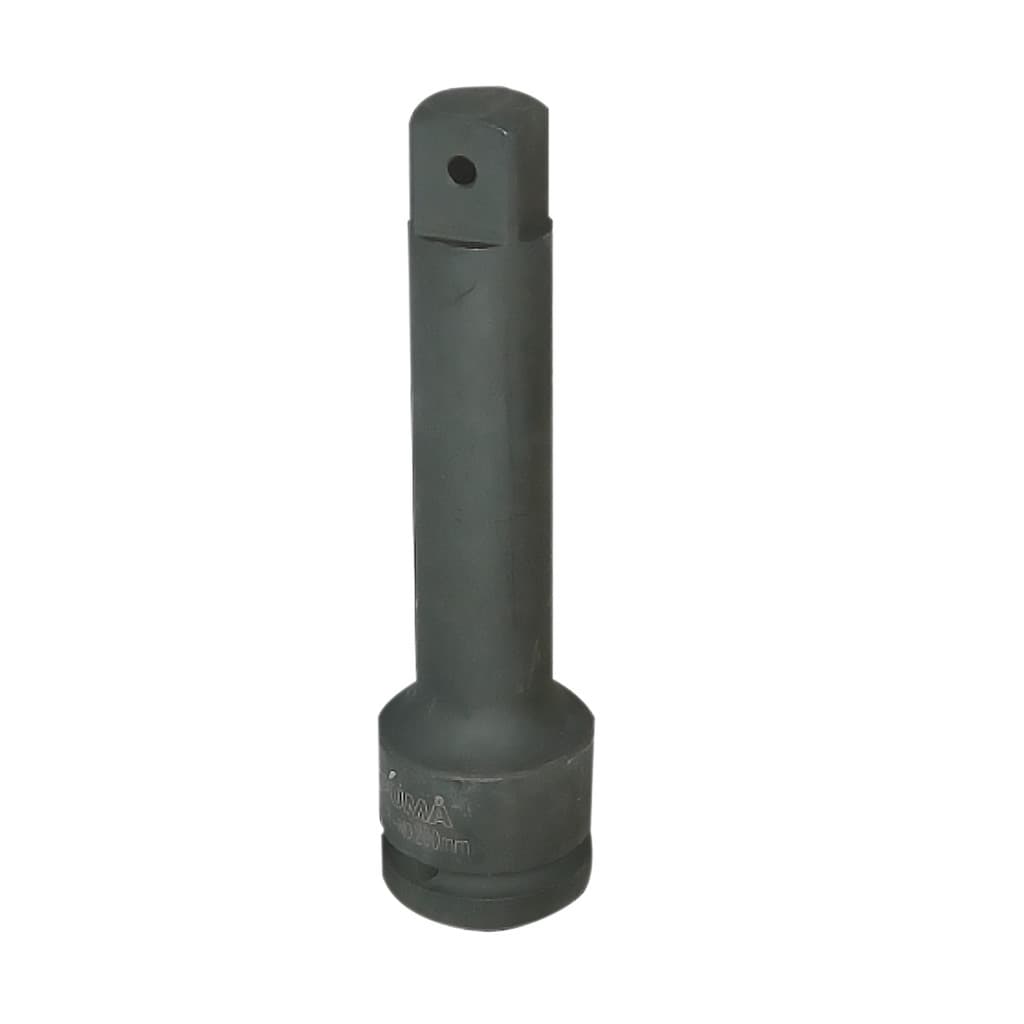 Alongador P Soquete de Impacto 34"  X 611 D06E-06M Puma
