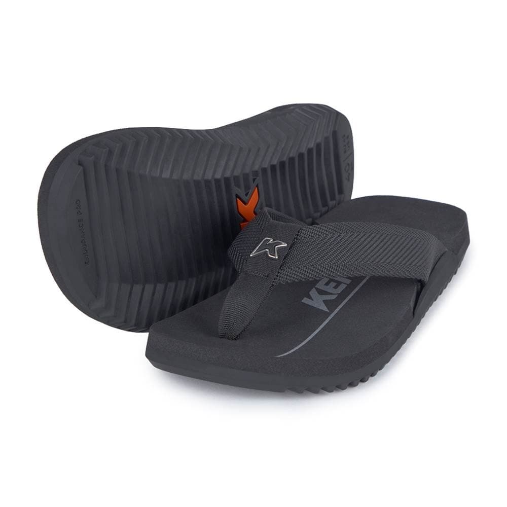 Sandália Chinelo Kenner NK6 Original EJZ Lançamento