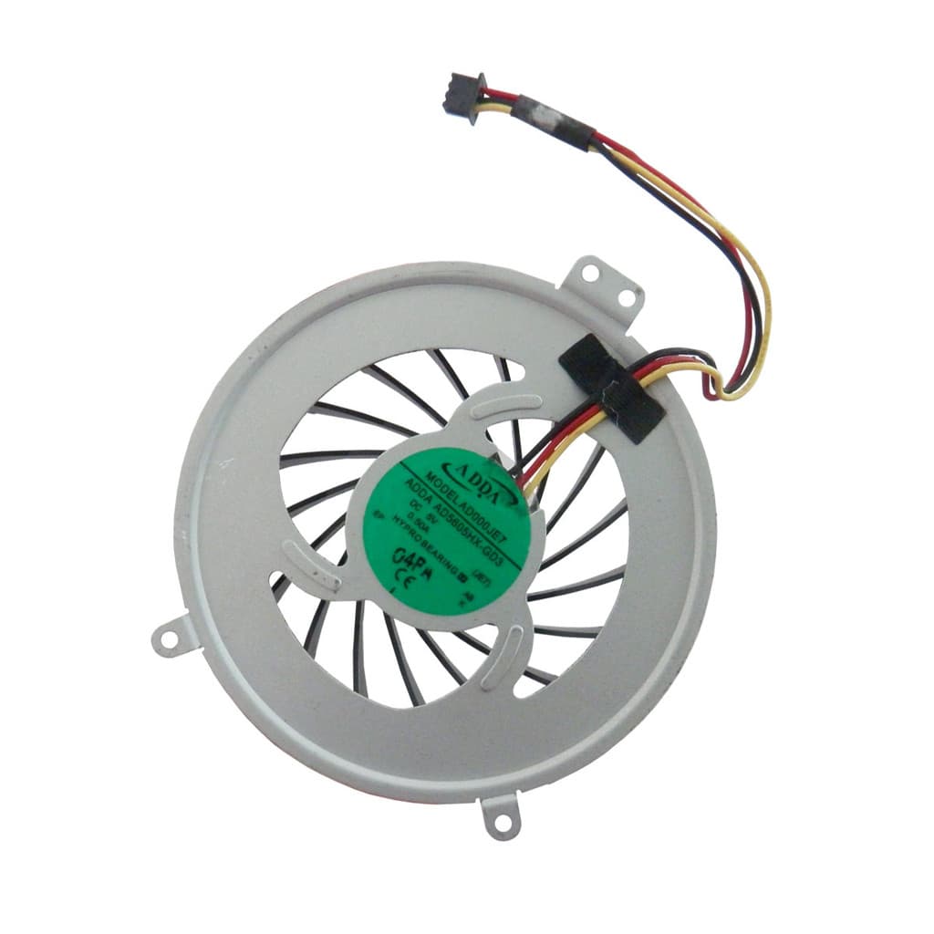 Cooler Original Notebook Sony VAIO VPC-EE VPC-EH SVE14 SVE15 AD5605HX-GD3