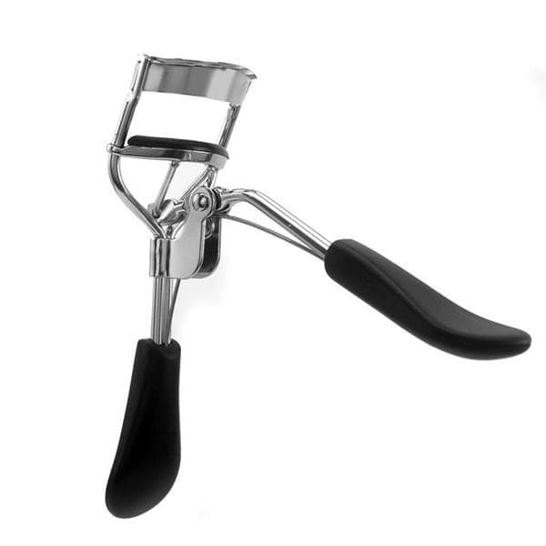 Curvex Para Cílios Profissional Fácil De Usar