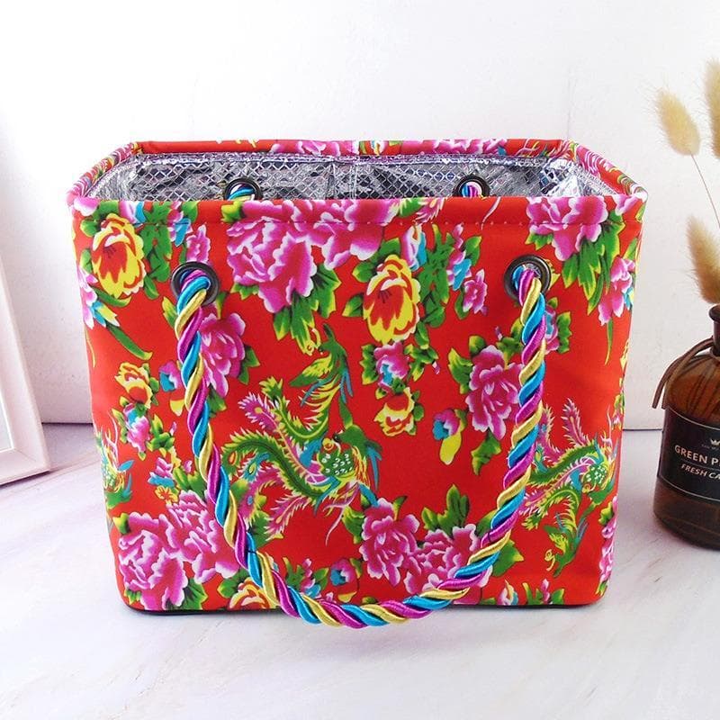 Cesta de banho portátil cesta de banho feminina grande capacidade saco de bolso de banho masculino Fitness viagem de neg