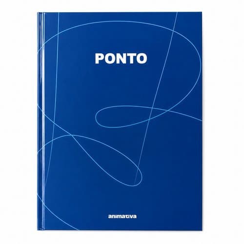 Livro Registro Ponto Controle Frequencia Trabalho 100 Folhas Organizador Profissional