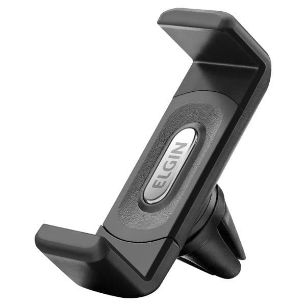 SUPORTE UNIVERSAL CELULAR VEICULAR