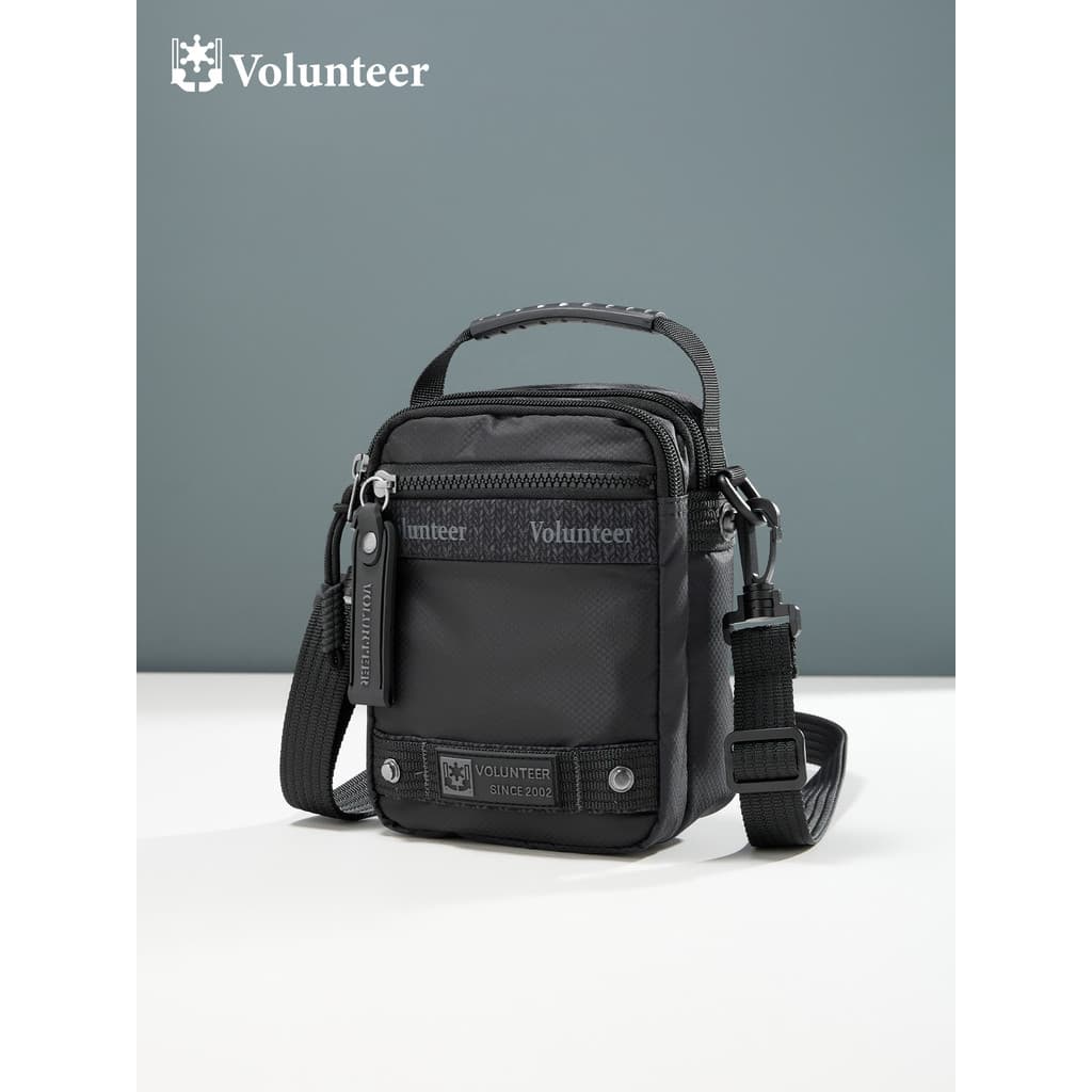 Walondier bolsa mensageiro masculina Mini bolsa de ombro Oxford pano verão pequeno saco masculino saco do telefone móvel