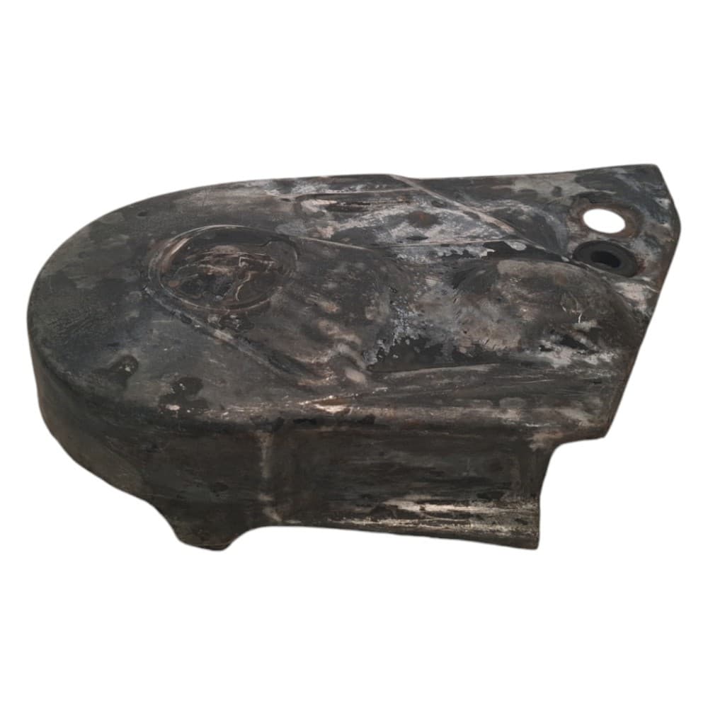 Tampa Capa Correia Dentada Gol Quadrado G1 80 86 88 90 92 94