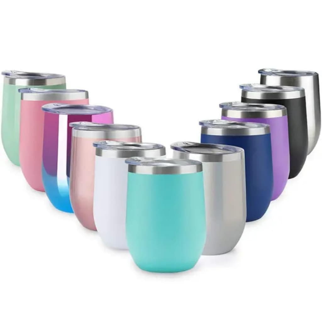 A caneca de café com cerveja pode ser usada em casa ou no escritório para desfrutar de café pela manhã e cerveja à noite