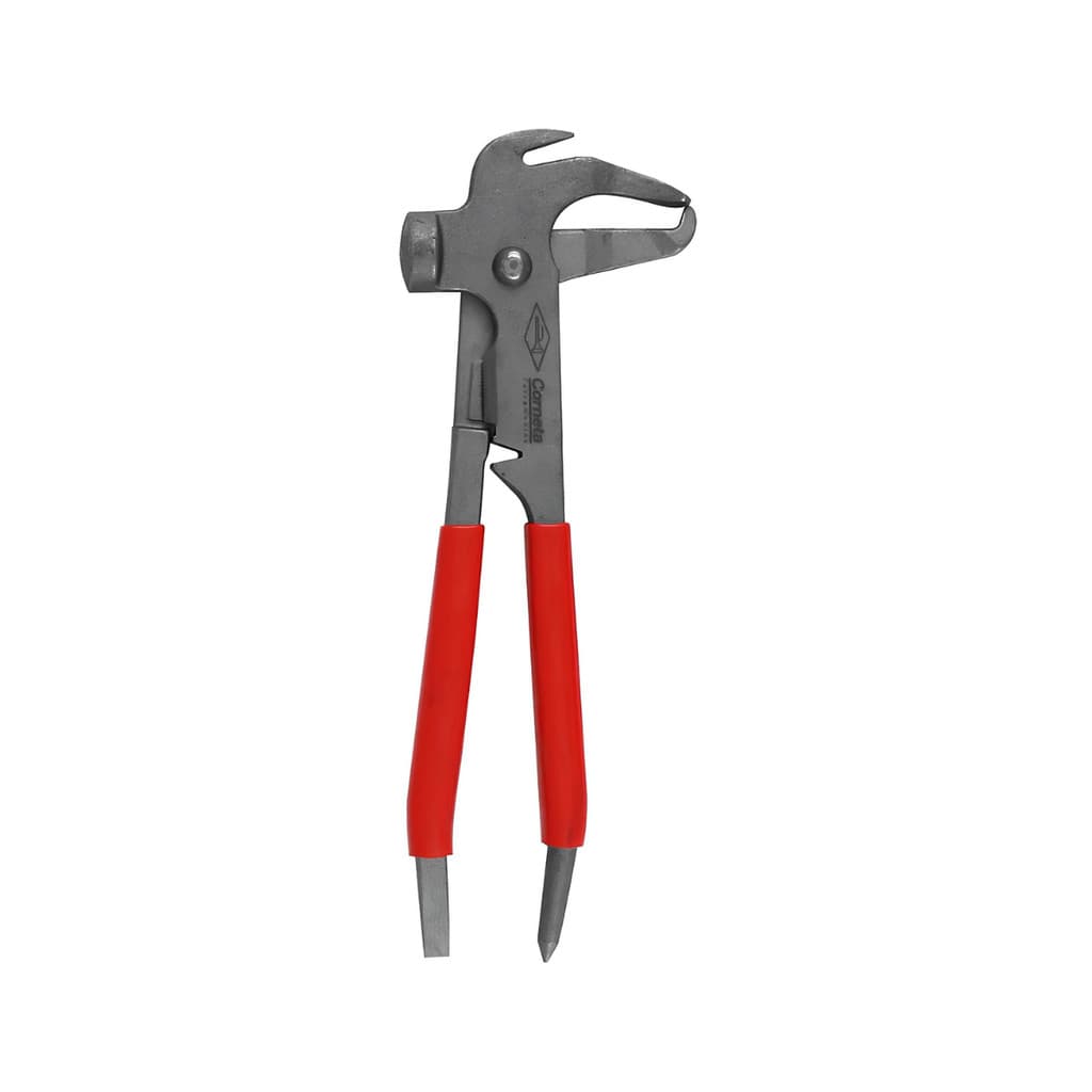 ALICATE BALANCEADOR CORNETA  UNIVERSAL 10"