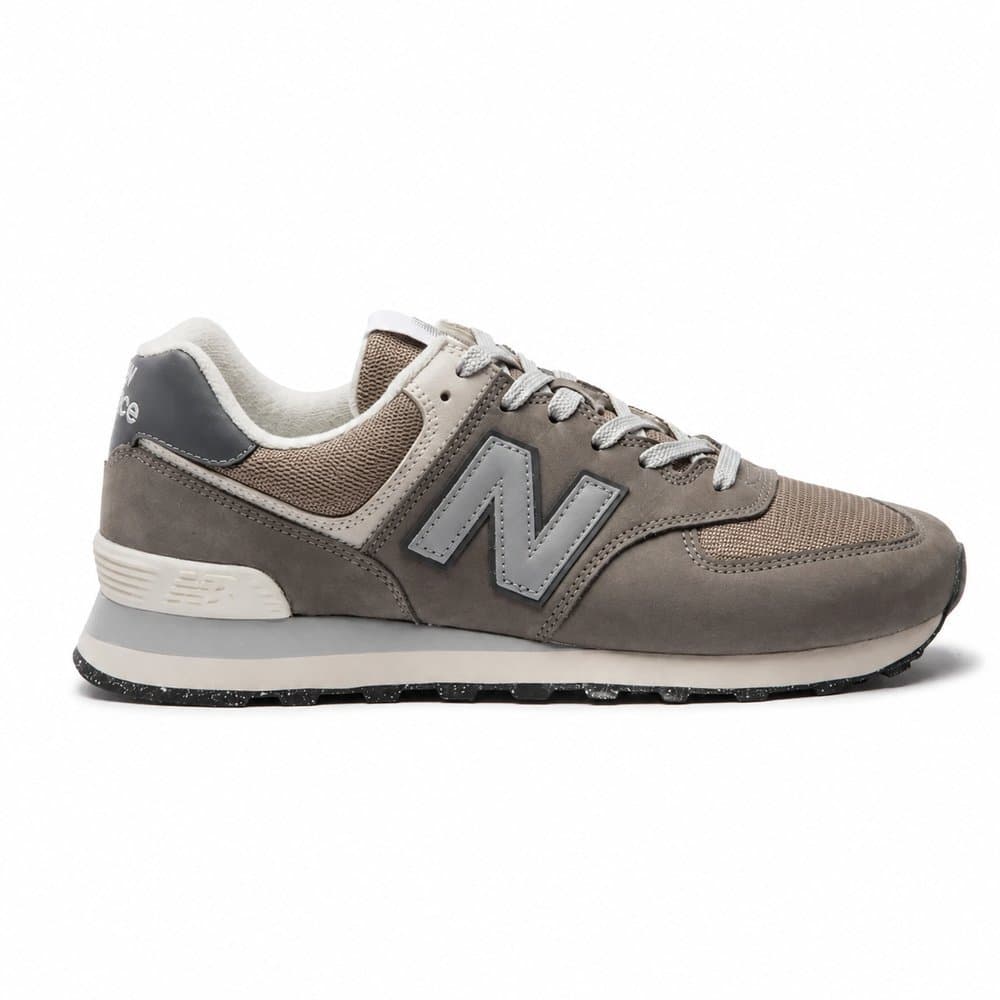 Tenis New Balance 574v2 Unissex
