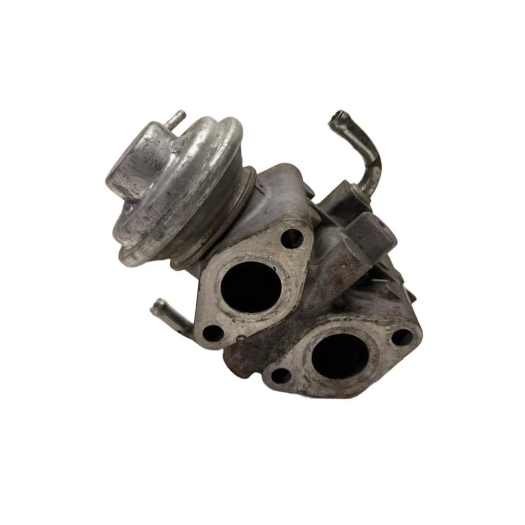 VÁLVULA EGR MITSUBISH L200 KATANA 2.4 2026 14780A000P