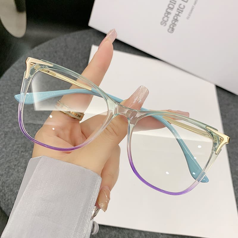 VisãoPerfeita
óculos para descanso sem grau
oculos grande feminino óculos protetor de luz azul
luz azul oculos