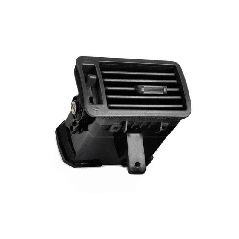 Painel De Saída De Ventilação De Ar Condicionado Do Carro MR308038 Para Mitsubishi Pajero Montero V31 V32 V33 Modificaçã